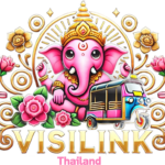 VisiLink